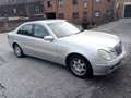 Mercedes-Benz E 200 E 200 CDI Classic - thumbnail 3
