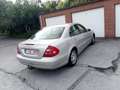 Mercedes-Benz E 200 E 200 CDI Classic - thumbnail 4
