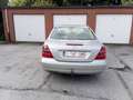 Mercedes-Benz E 200 E 200 CDI Classic - thumbnail 6