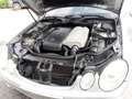 Mercedes-Benz E 200 E 200 CDI Classic - thumbnail 14