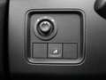 Dacia Duster TCe 150pk Prestige | 360 graden camera | 1500kg ge Bleu - thumbnail 20
