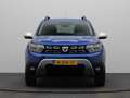 Dacia Duster TCe 150pk Prestige | 360 graden camera | 1500kg ge Bleu - thumbnail 6
