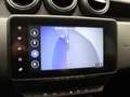 Dacia Duster TCe 150pk Prestige | 360 graden camera | 1500kg ge Bleu - thumbnail 43