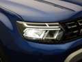 Dacia Duster TCe 150pk Prestige | 360 graden camera | 1500kg ge Bleu - thumbnail 41