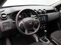Dacia Duster TCe 150pk Prestige | 360 graden camera | 1500kg ge Bleu - thumbnail 17