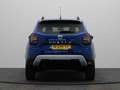 Dacia Duster TCe 150pk Prestige | 360 graden camera | 1500kg ge Bleu - thumbnail 7