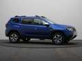 Dacia Duster TCe 150pk Prestige | 360 graden camera | 1500kg ge Bleu - thumbnail 13