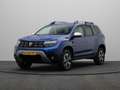 Dacia Duster TCe 150pk Prestige | 360 graden camera | 1500kg ge Bleu - thumbnail 10