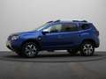 Dacia Duster TCe 150pk Prestige | 360 graden camera | 1500kg ge Bleu - thumbnail 12