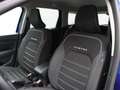 Dacia Duster TCe 150pk Prestige | 360 graden camera | 1500kg ge Bleu - thumbnail 37