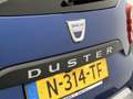 Dacia Duster TCe 150pk Prestige | 360 graden camera | 1500kg ge Bleu - thumbnail 39