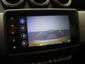 Dacia Duster TCe 150pk Prestige | 360 graden camera | 1500kg ge Bleu - thumbnail 42