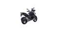 BMW R 1300 GS Nero - thumbnail 4