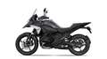 BMW R 1300 GS Nero - thumbnail 1