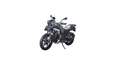 BMW R 1300 GS Nero - thumbnail 3