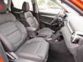 MG ZS 1.5 VTi Luxury Leder LED Navi Orange - thumbnail 8
