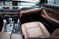 BMW 520 d xDrive Automatik Navi/Leder/HuD/AHK Grau - thumbnail 22
