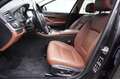 BMW 520 d xDrive Automatik Navi/Leder/HuD/AHK Grau - thumbnail 15