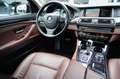 BMW 520 d xDrive Automatik Navi/Leder/HuD/AHK Grau - thumbnail 21