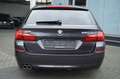 BMW 520 d xDrive Automatik Navi/Leder/HuD/AHK Grau - thumbnail 6