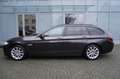 BMW 520 d xDrive Automatik Navi/Leder/HuD/AHK Grau - thumbnail 9