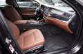 BMW 520 d xDrive Automatik Navi/Leder/HuD/AHK Grau - thumbnail 17
