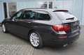 BMW 520 d xDrive Automatik Navi/Leder/HuD/AHK Grau - thumbnail 2