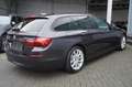BMW 520 d xDrive Automatik Navi/Leder/HuD/AHK Grau - thumbnail 4