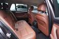 BMW 520 d xDrive Automatik Navi/Leder/HuD/AHK Grau - thumbnail 19