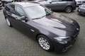 BMW 520 d xDrive Automatik Navi/Leder/HuD/AHK Grau - thumbnail 12