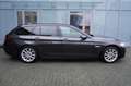BMW 520 d xDrive Automatik Navi/Leder/HuD/AHK Grau - thumbnail 8