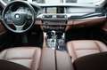 BMW 520 d xDrive Automatik Navi/Leder/HuD/AHK Grau - thumbnail 20