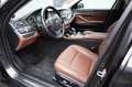 BMW 520 d xDrive Automatik Navi/Leder/HuD/AHK Grau - thumbnail 13