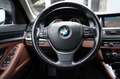 BMW 520 d xDrive Automatik Navi/Leder/HuD/AHK Grau - thumbnail 23