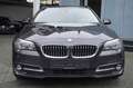 BMW 520 d xDrive Automatik Navi/Leder/HuD/AHK Grau - thumbnail 5