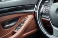 BMW 520 d xDrive Automatik Navi/Leder/HuD/AHK Grau - thumbnail 24