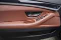 BMW 520 d xDrive Automatik Navi/Leder/HuD/AHK Grau - thumbnail 14