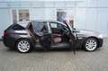 BMW 520 d xDrive Automatik Navi/Leder/HuD/AHK Grau - thumbnail 10