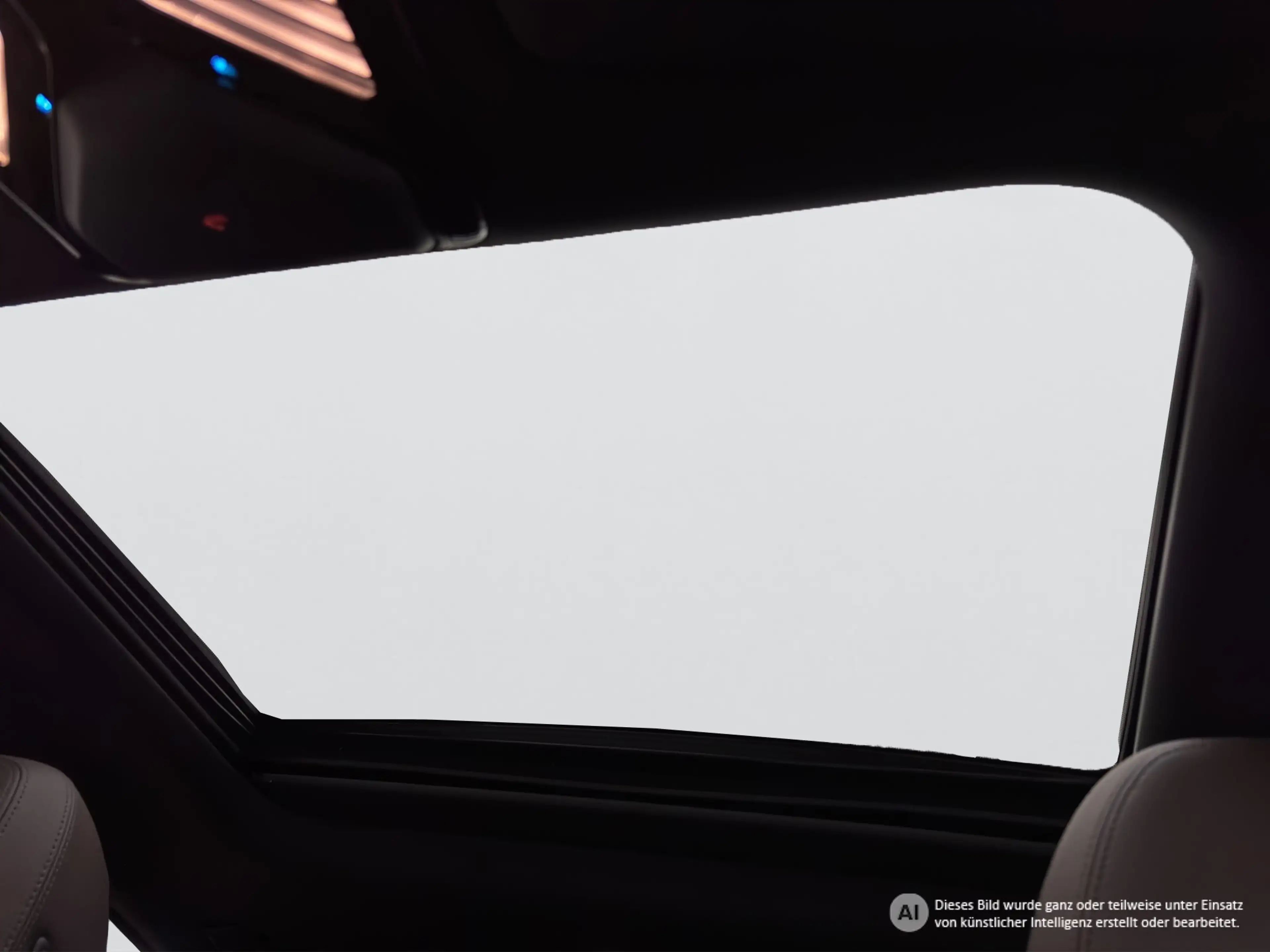 BMW i4 M50 Gran Coupé [M Sport Pro, Laser, AHK, GSD] — photo 11