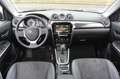 Suzuki Vitara 1.4 Style AUTOMAAT Trekhaak/Trekkracht 1.500 kg! Schwarz - thumbnail 21