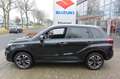 Suzuki Vitara 1.4 Style AUTOMAAT Trekhaak/Trekkracht 1.500 kg! Schwarz - thumbnail 5