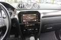Suzuki Vitara 1.4 Style AUTOMAAT Trekhaak/Trekkracht 1.500 kg! Schwarz - thumbnail 25