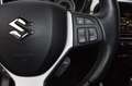 Suzuki Vitara 1.4 Style AUTOMAAT Trekhaak/Trekkracht 1.500 kg! Schwarz - thumbnail 22