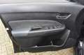 Suzuki Vitara 1.4 Style AUTOMAAT Trekhaak/Trekkracht 1.500 kg! Schwarz - thumbnail 19