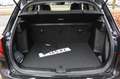 Suzuki Vitara 1.4 Style AUTOMAAT Trekhaak/Trekkracht 1.500 kg! Schwarz - thumbnail 14