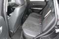 Suzuki Vitara 1.4 Style AUTOMAAT Trekhaak/Trekkracht 1.500 kg! Schwarz - thumbnail 28