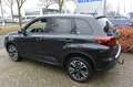 Suzuki Vitara 1.4 Style AUTOMAAT Trekhaak/Trekkracht 1.500 kg! Schwarz - thumbnail 6