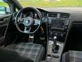Volkswagen Golf GTE 1.4 TSI GTE|Navi|Led|Rijklaar Wit - thumbnail 14