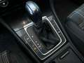 Volkswagen Golf GTE 1.4 TSI GTE|Navi|Led|Rijklaar Wit - thumbnail 16