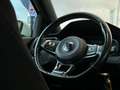 Volkswagen Golf GTE 1.4 TSI GTE|Navi|Led|Rijklaar Wit - thumbnail 18